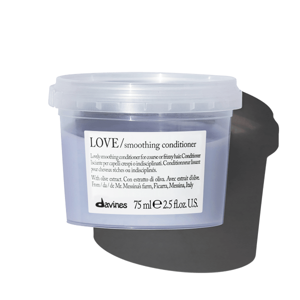 WEB限定】梅雨先取りケアキット | Davines公式オンラインショップ